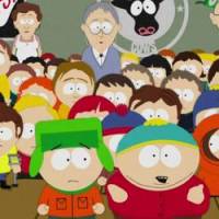 La série « South Park » renouvelée jusqu’en 2016