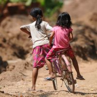 63 millions de filles sont victimes de travail forcé dans le monde