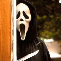 Le nouveau "Scream" a-t-il perdu son âme ?