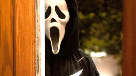Le nouveau "Scream" a-t-il perdu son âme ?
