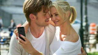 Êtes-vous en couple avec un faux-nogame ?