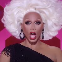 La version russe de "Ru Paul's Drag Race" évince dangereusement la communauté LGBTQ+