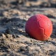 La Fédération de handball impose des shorts "serrés" aux joueuses de beach-handball