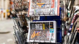 Le sexisme s'immisce (aussi) dans vos journaux : voici comment