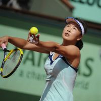 Peng Shuai était-elle vraiment "en sécurité" ? On en doute