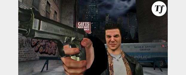 Rockstar nous présente Max Payne 3 – Vidéo trailer
