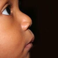 Adoption : le flou identitaire pour les enfants haïtiens