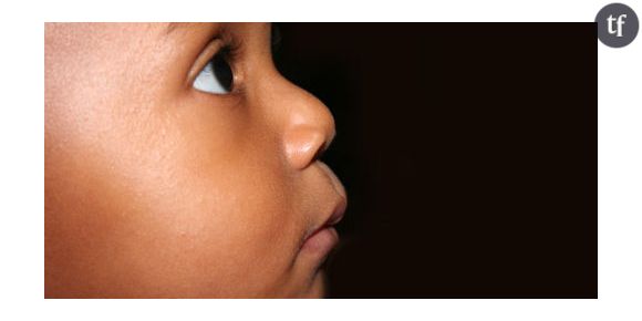 Adoption : le flou identitaire pour les enfants haïtiens