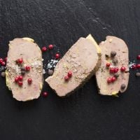 Pourquoi les mairies écolos bannissent le foie gras à Noël