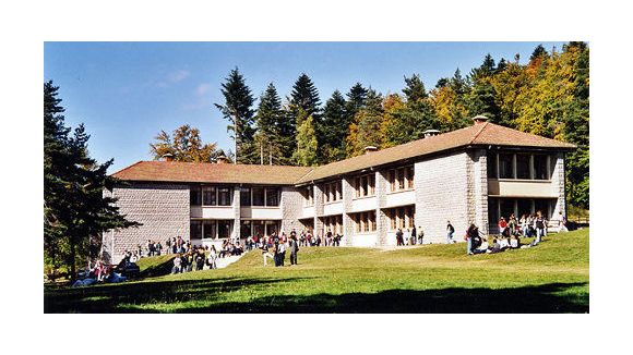 Agnès Marin : une adolescente disparaît en Haute-Loire