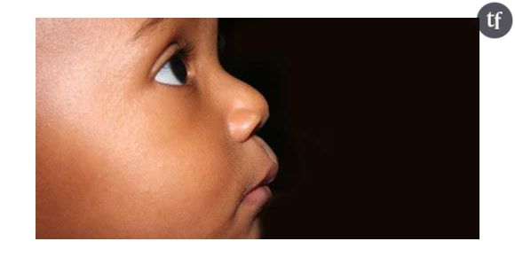 Haïti : le calvaire des enfants adoptés en France