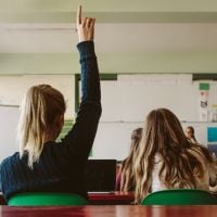 Le collectif #NousToutes milite pour davantage d'éducation sexuelle à l'école