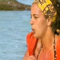Koh Lanta 2011 : TF1 publie par erreur le nom du candidat éliminé ce soir