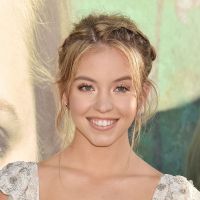 "Dès qu'une actrice se dénude, ça la dégrade" : Sydney Sweeney tacle le double standard