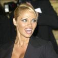 Pamela Anderson, victime iconique du sexisme ?