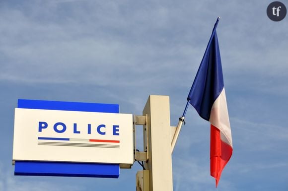 Deux semaines après le féminicide, où est le policier recherché pour le meurtre de sa compagne ?