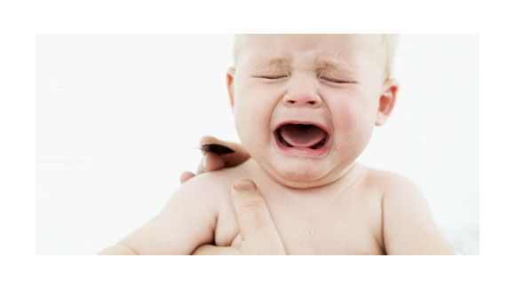 Bébé secoué : un père aurait tué sa fille âgée de cinq semaines