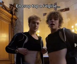 Cyber-harcèlement - Toute l'actualité Cyber-harcèlement avec ...