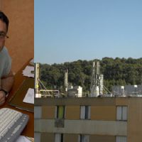 Troubles du sommeil et de la concentration : la faute aux antennes relais ?