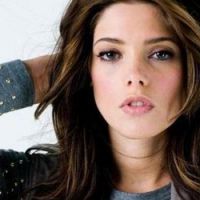 Twilight 4 : Ashley Greene aurait pu jouer Bella