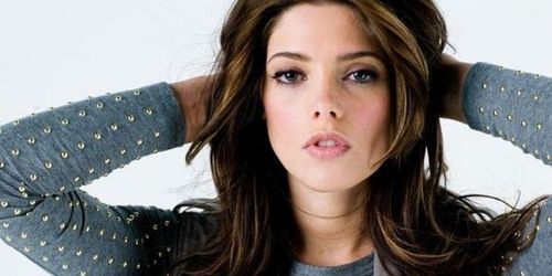 Twilight 4 : Ashley Greene aurait pu jouer Bella