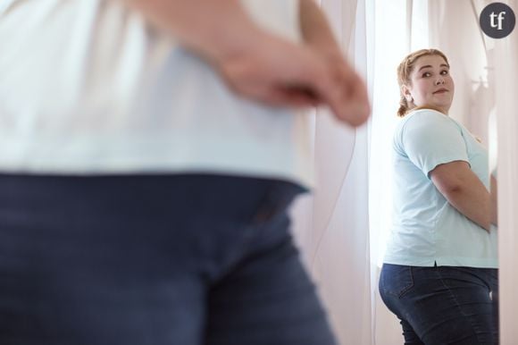 On a tort de conseiller aux femmes en surpoids de maigrir pour tomber enceinte