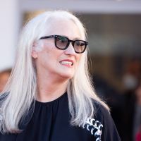 6 films de Jane Campion, la reine des Oscars, à (re)voir illico