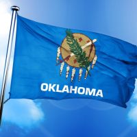 Aux Etats-Unis, l'Oklahoma adopte une loi anti-avortement ultra restrictive