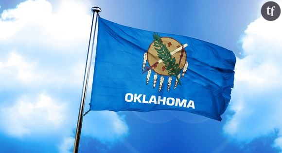 Aux Etats-Unis, l'Oklahoma vote une loi anti-avortement ultra restrictive