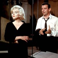 Un docu inédit sur les derniers jours de Marilyn débarque sur Netflix