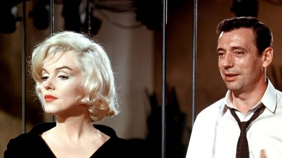 Un docu inédit sur les derniers jours de Marilyn débarque sur Netflix