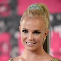 Pourquoi la grossesse de Britney Spears est une belle revanche féministe