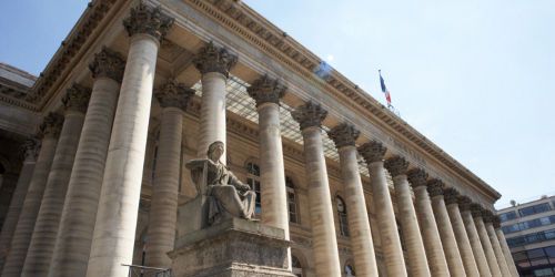 Dette de la France : Moody's menace encore le triple A