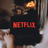 Pourquoi les couche-tôt vont kiffer cette nouvelle catégorie Netflix