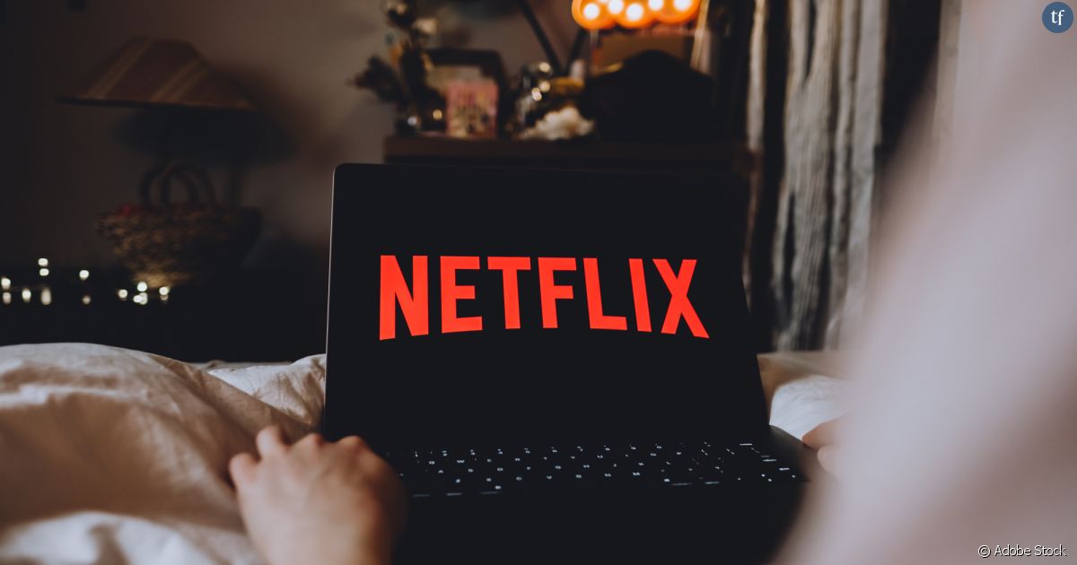 Netflix: esta nueva función te permite seleccionar cortometrajes