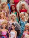 Barbie est-elle vraiment devenue une icône féministe ?