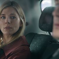 "Anatomie d'un scandale", la série Netflix qui explore le consentement et le viol conjugal