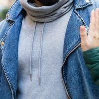 Cette technique de "policière-appât" fait ses preuves contre le harcèlement de rue