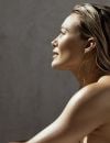 Hilary Duff nue pour Women's Health