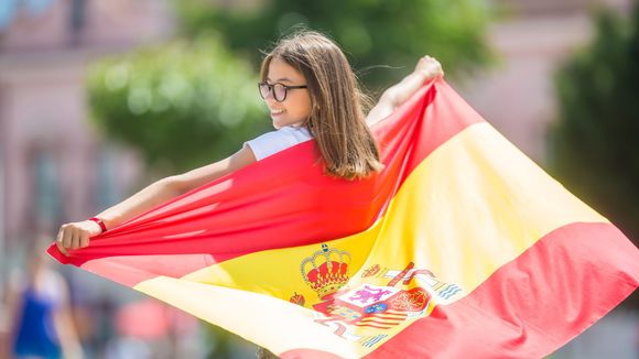 L'Espagne pourrait devenir le premier pays européen à accorder des congés menstruels