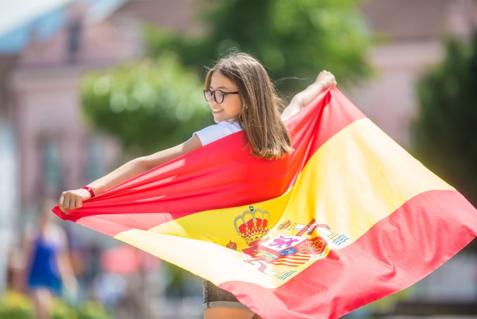 L'Espagne pourrait devenir le premier pays européen à accorder des congés menstruels