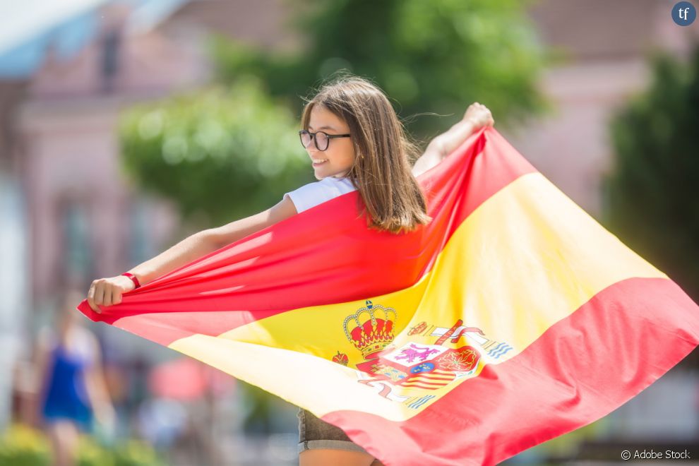L&#039;Espagne pourrait devenir le premier pays européen à accorder des congés menstruels