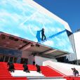 Bande-annonce du festival de Cannes 2022