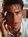 Où (re)voir les films de Tom Cruise en streaming ?