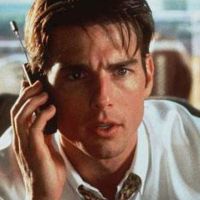 Où (re)voir les films de Tom Cruise en streaming ?