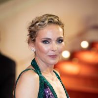 "Otage de mes émotions" : Claire Keim explique pourquoi l'hypersensibilité est difficile à vivre