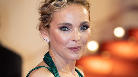 "Otage de mes émotions" : Claire Keim explique pourquoi l'hypersensibilité est difficile à vivre