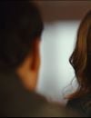 Jennifer Connelly dans "Top Gun 2"