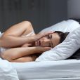 Un coucher à 22 heures serait l'idéal pour éviter les réveils difficiles.