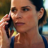 Neve Campbell refuse de rempiler dans "Scream 6" pour une excellente raison